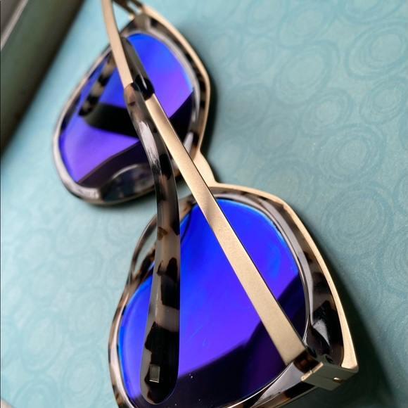 Modo Sunglasses - Picture 2 of 4